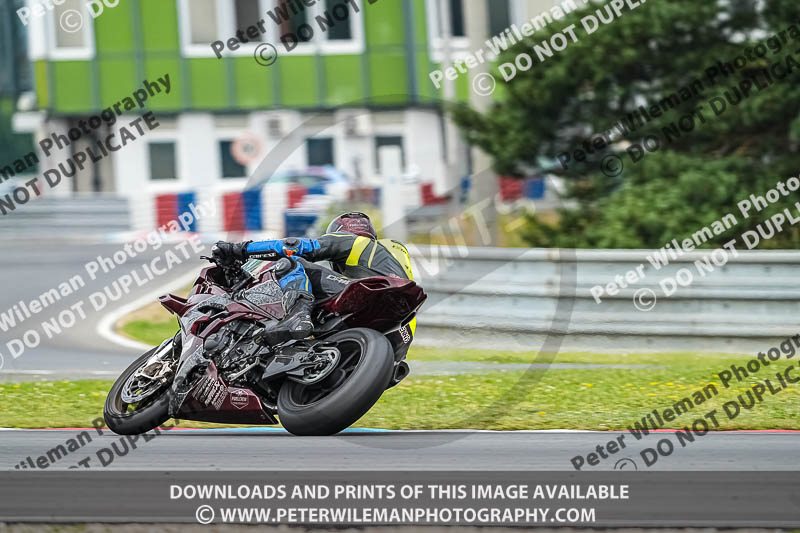 Slovakia Ring;event digital images;motorbikes;no limits;peter wileman photography;trackday;trackday digital images